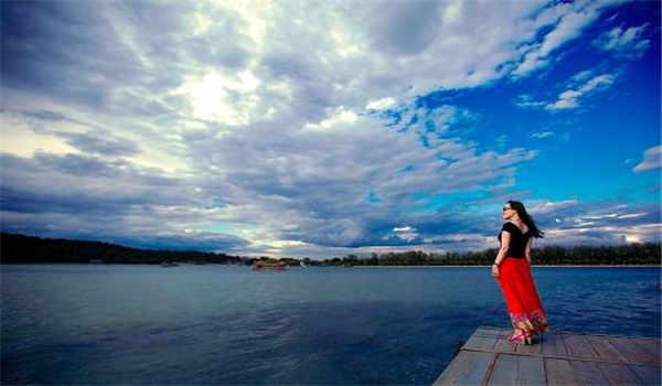 国开文凭毕业后有什么作用？