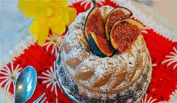 国家开放大学容易考吗？