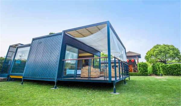 国家开放大学用处有什么？