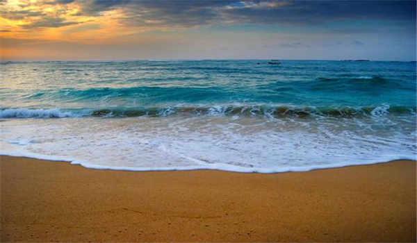 国家开放大学在哪儿？