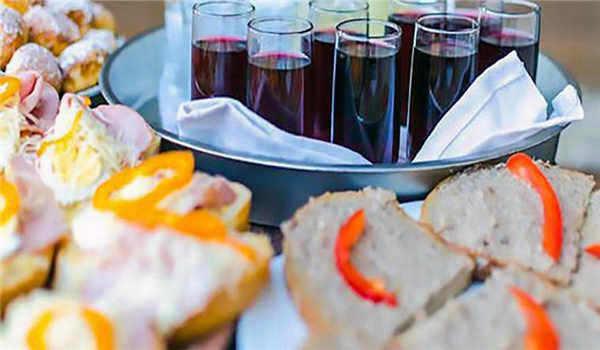 国家开放大学怎么样？