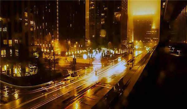 读国家开放大学有补助吗？