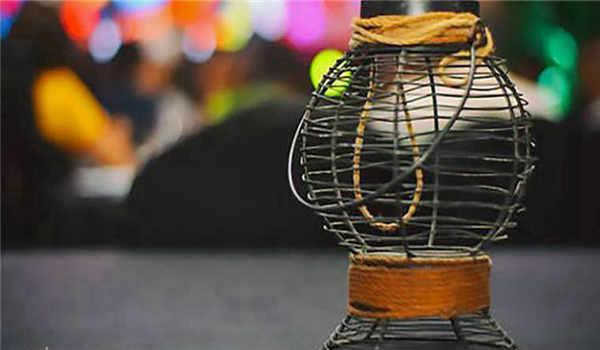 国家开放大学有哪些热门的本科专业？