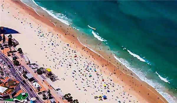 国家开放大学门户网站网址有哪些？