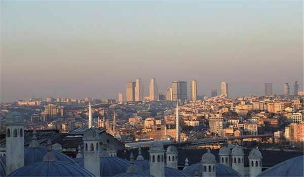 国家开放大学考试题难不难？