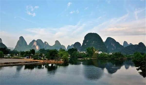 开放大学的专科国家承认吗？