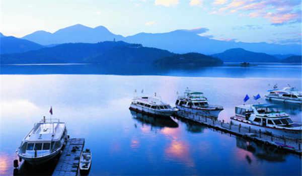 武汉国家开放大学网址是多少？