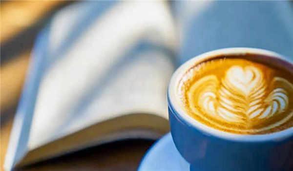 国家开放大学收费贵吗？