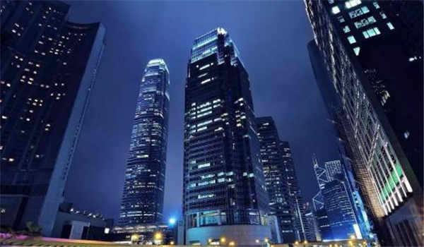 安徽开放大学在哪里？