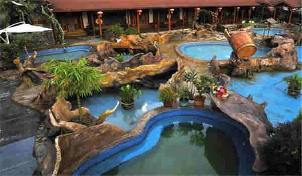 国家开放大学的土木工程专业怎么样？