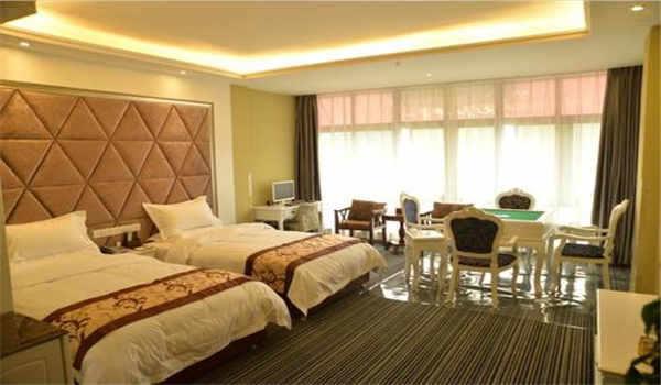 国家开放大学报考时间在几月份？