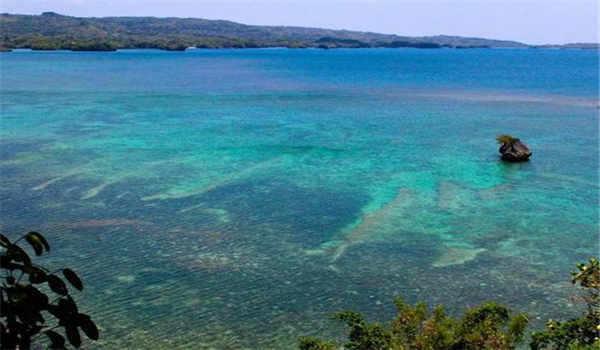 国家开放大学含金量高不高？