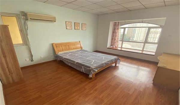 国家开放大学有几个总部？