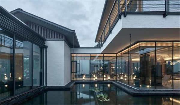 国家开放大学是什么意思呢？