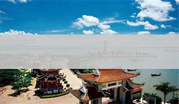 自考建筑经济管理专科培养计划是什么?-建筑经济管理难度大不大?