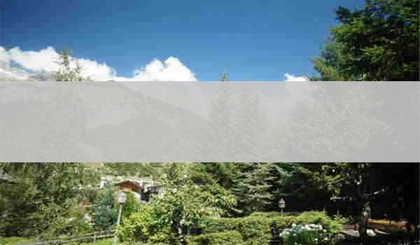 自考社区护理学专升本培养计划是什么?-社区护理学难度大不大?