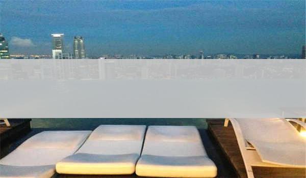 成人高考民法考试科目很难吗_成人高考多久报名一次考试比较好
