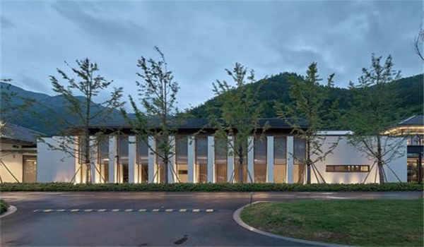 湖北自学考试的学历可以在学信网查到吗？多久能查到