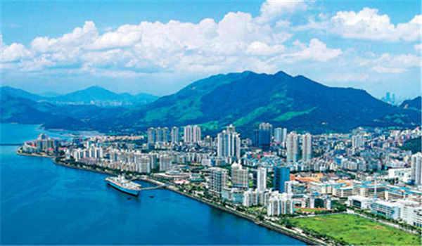 初中毕业怎么报考湖北自学考试学历升本科