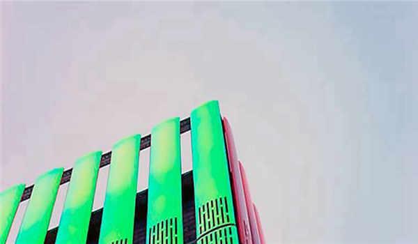 湖北自学考试专升本多长时间能拿证