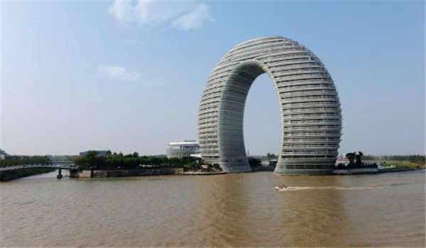 湖北自学考试上的培养目标是什么