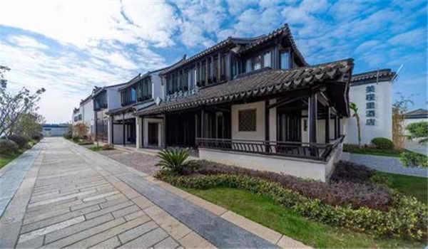 自学考试停考过渡是什么意思