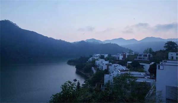 湖北自考专本衔接社会认可度高吗