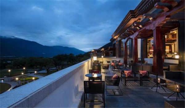 低压电工证没有复审但还在有效期