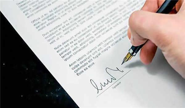 低压电工证跟高压电工证有什么区别