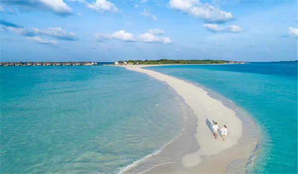 低压电工证需要什么材料