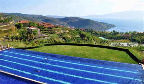 低压电工证可以领取技能补贴吗