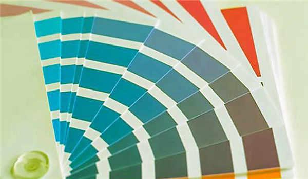 低压电工证在哪里报名