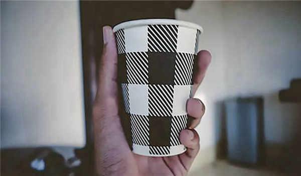 国家开放大学本科含金量怎么样？