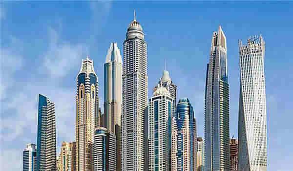 国家开放大学有哪八大优势？