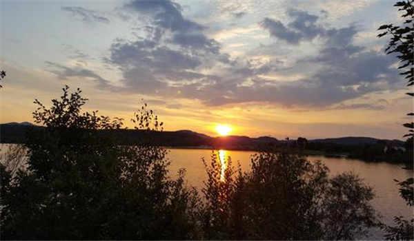 国家开放大学的数控专业具体学什么内容？