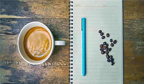 国家开放大学纸质试需要带哪些携带证件？