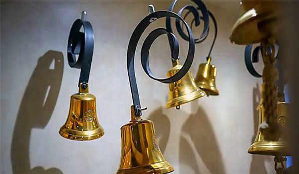 国家开放大学的含金量高吗