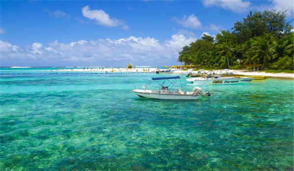 国家开放大学广东分校师资条件怎么样？