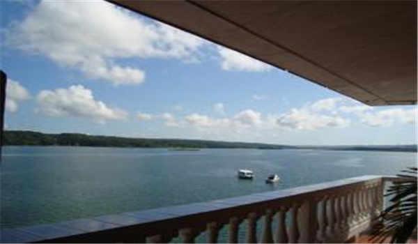 国家开放大学报名时间什么时候截止的啊知乎