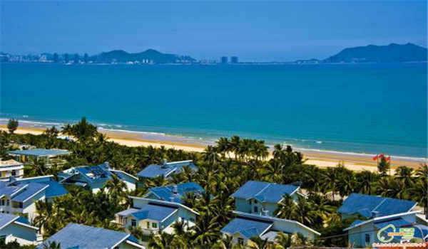 国家开放大学属于什么学校？