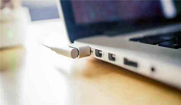 国家开放大学的学费收取时间是什么时候？