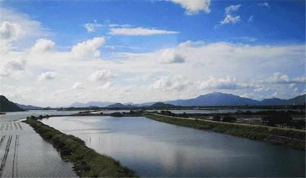 国家开放大学厉害吗