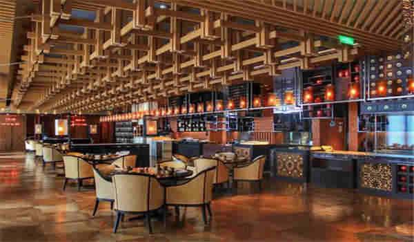 国家开放大学是先交费再就读吗？