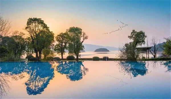 电大一般什么时候开学