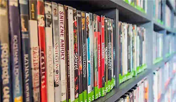 国家开放大学是属于统招吗？