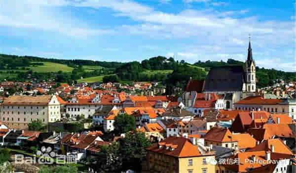 国家开放大学的毕业证什么时候发放？