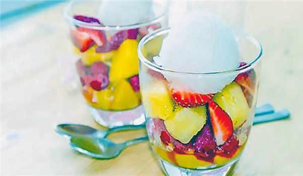 国家开放大学的英语专业好吗？