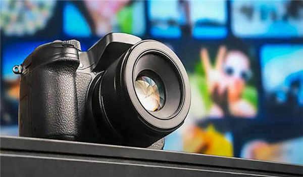 辽宁国家开放大学的地址在哪里？