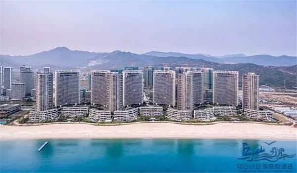 读国家开放大学需要多少钱？