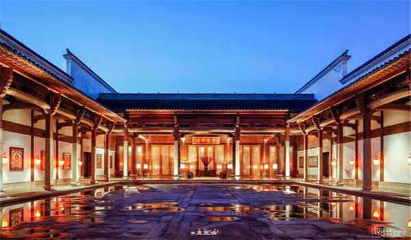 国家开放大学学士学位英语难考吗?